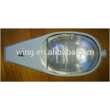 led flood solar lights outdoor housing reflector